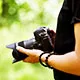MK体育平台 - MK体育平台